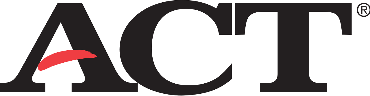 1280px-ACT_logo.svg