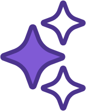 AI-Duotone-Purple-3