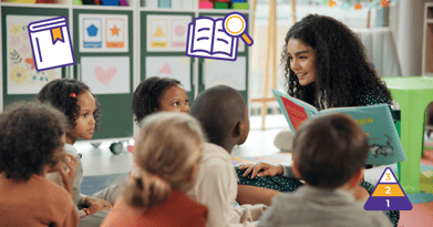 MTSS for Reading: Building a Prevention-First Literacy System (2026)