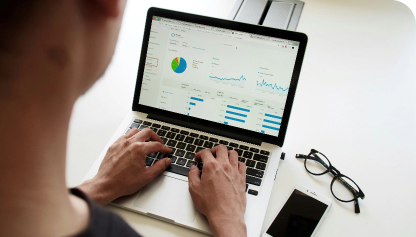 See How Otus Can Turn Data into Action