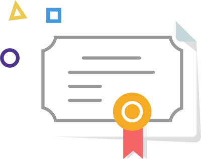 Excellence-Certificate-2 Excellence-Certificate-2