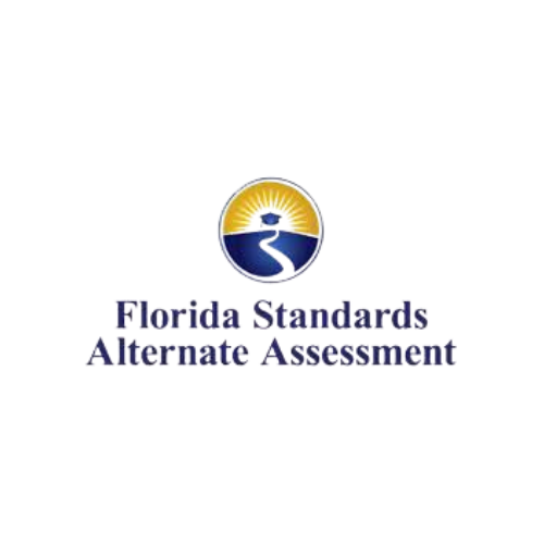 FSAA