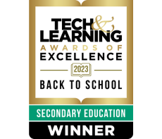 Globee-Awards-Gold-Winner-2023-2-1