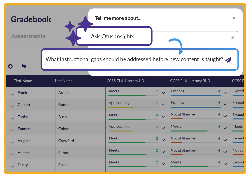 Grading and Reporting AI (1)