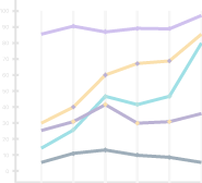 graph1-graphic