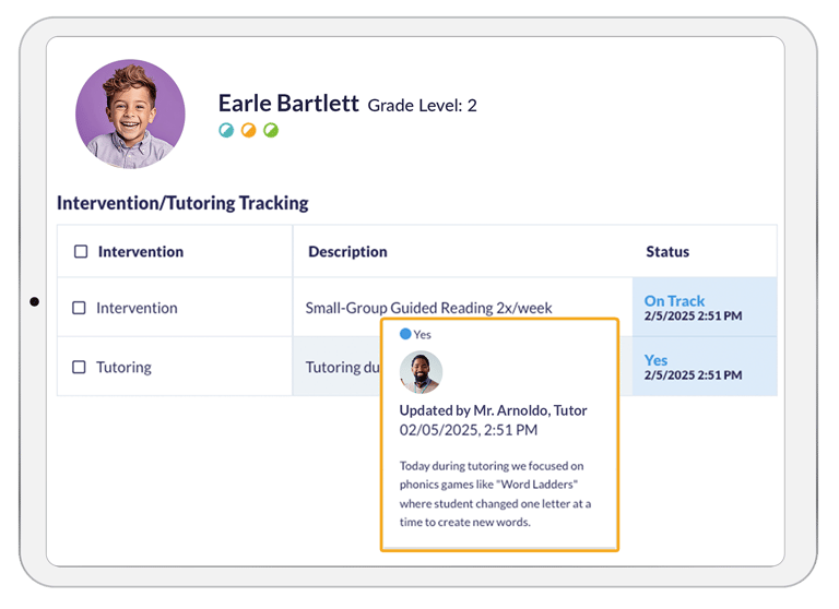 Image-iPad-Intervention_Tutor-Tracking