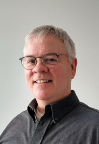 Keith Meisel