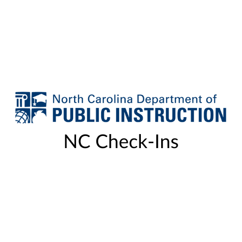 NC Check-Ins