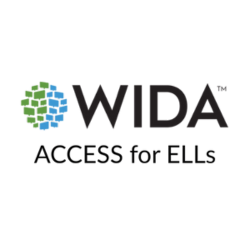 Partner Logos