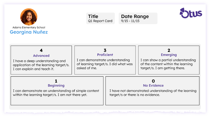 Report-card-2-1