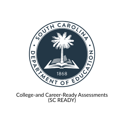 SC Ready