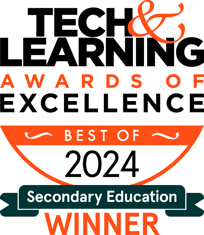 Tech_&_Learning_Awards_of_Excellence_Best of 2024_ Assets_Oct_202431