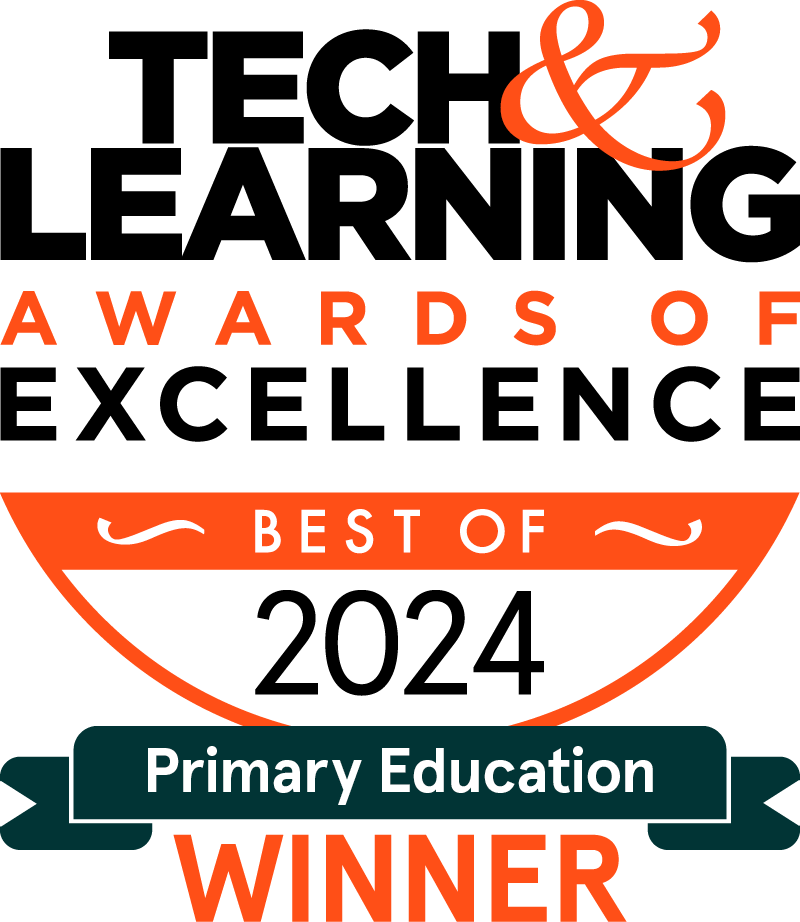 Tech_&_Learning_Awards_of_Excellence_Best of 2024_ Assets_Oct_202432