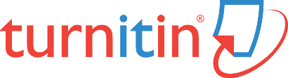 TurnItIn