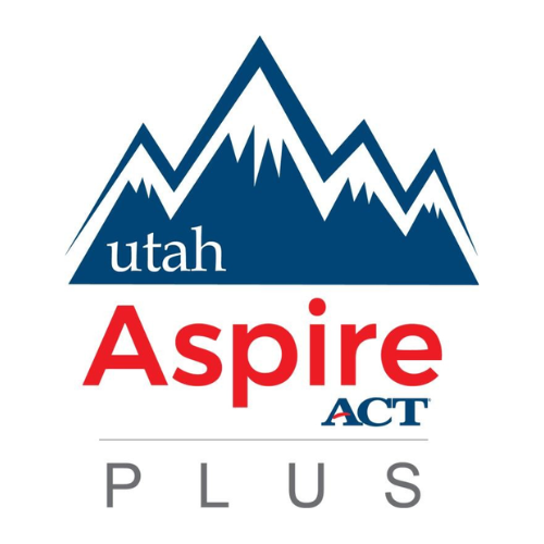 UT Aspire Plus