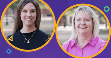 Driving Efficiency and Collaboration: How Wayne County Schools Has Streamlined Data and Assessment